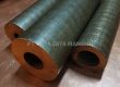 Jual Bronze AB2 LG2 di Jakarta, Jual Hollow Bronze