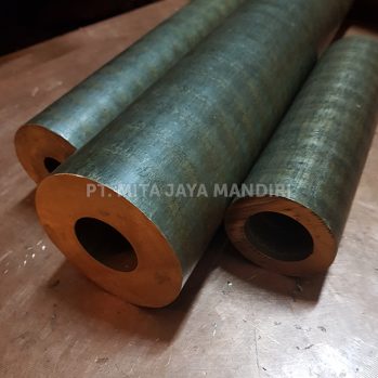 Jual Bronze AB2 LG2 di Jakarta, Jual Hollow Bronze