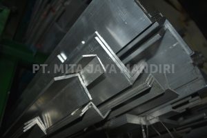 Jual Siku Aluminium