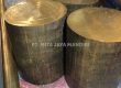 Jual Bronze LG2 untuk Bushing