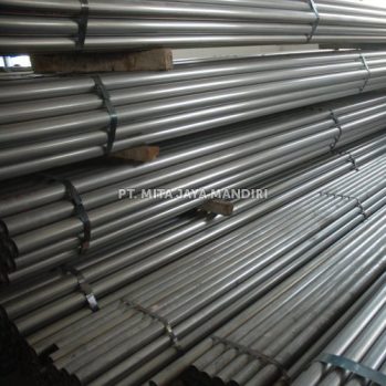 Jual Pipa Stainless 304 Jual Pipa Stainless 304
