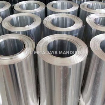 Aluminium Coil Aluminium Coil