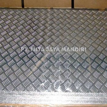 Jual Plat Bordes Aluminium Jual Plat Bordes Aluminium