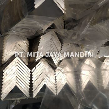 Jual Siku Aluminium Jual Siku Aluminium