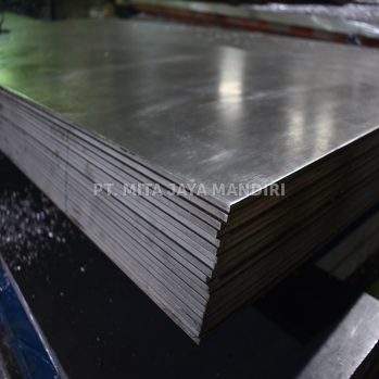 Plat Aluminium 6061 Plat Aluminium 6061