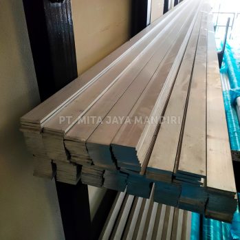 Strip Aluminium mm Strip Aluminium mm