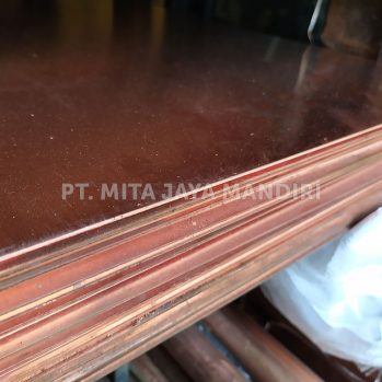 Jual Plat Tembaga Jual Plat Tembaga