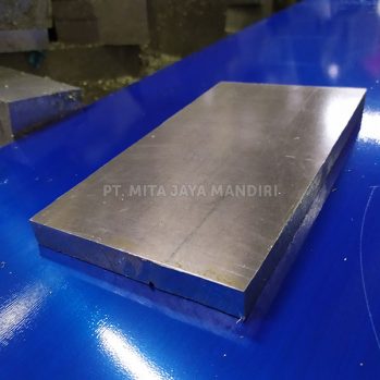 Jual Aluminium Dural Jual Aluminium Dural