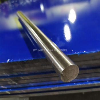 Jual As Stainless Potongan Bekasi Jual As Stainless Potongan Bekasi