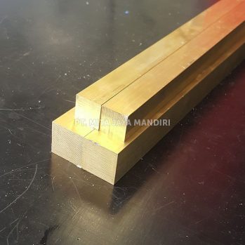 Jual Kuningan As Kotak Jual Kuningan As Kotak