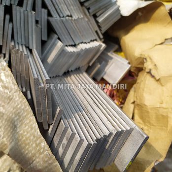 Jual Strip Stainless Jual Strip Stainless