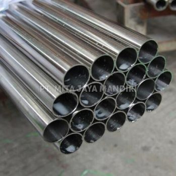 Jual Pipa Ornament Stainless Jual Pipa Ornament Stainless