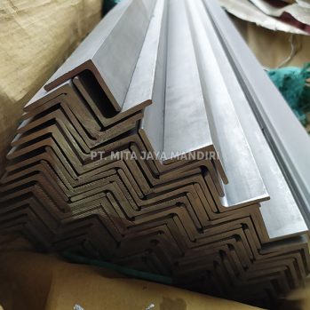 Jual Siku Stainless 304 Jual Siku Stainless 304