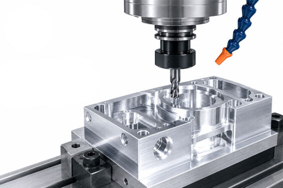 aluminium-untuk-cnc-machining Material aluminium untuk proses CNC machining